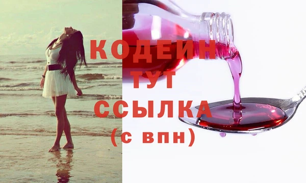 соль ск Гусев