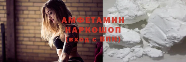 дмт Горнозаводск