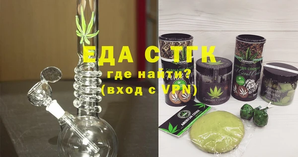дмт Горнозаводск