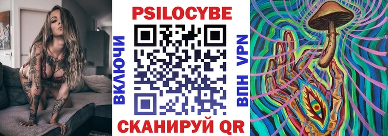 Купить где  Карачаевск  Галлюциногенные грибы мухоморы 